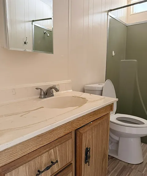 32160 Cody Ave — Photo 18