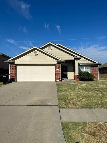 809 Beechwood Way Photo 1