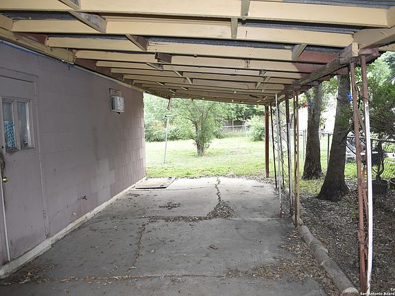 5th image of 6122 PASO VALLEY DR