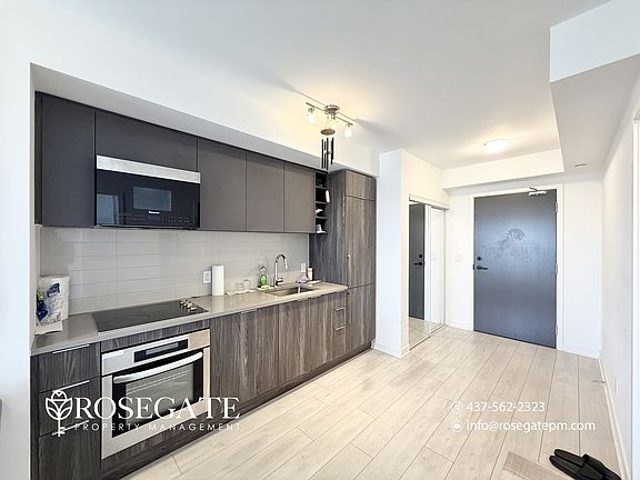 4th image of 2031 Kennedy Rd #3318