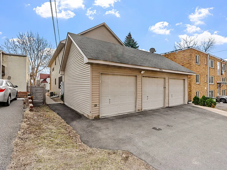 3514 Grand Ave S #102 — Photo 14
