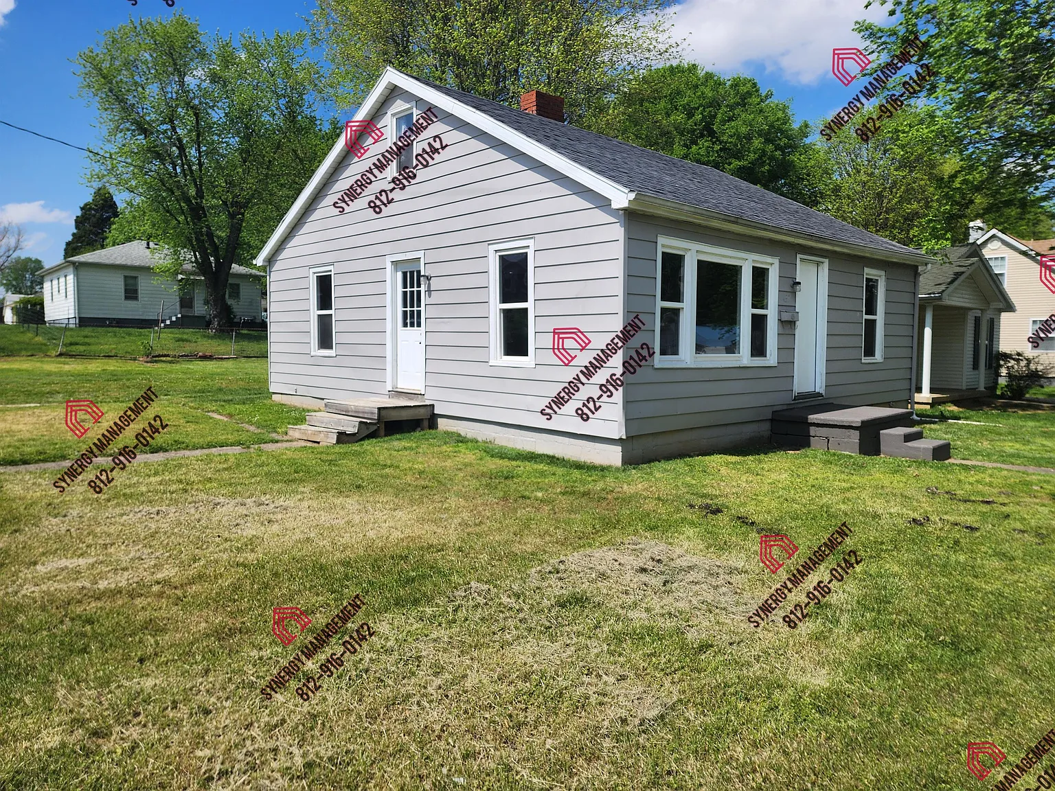 437 Meadow Street - 1 — Photo 2