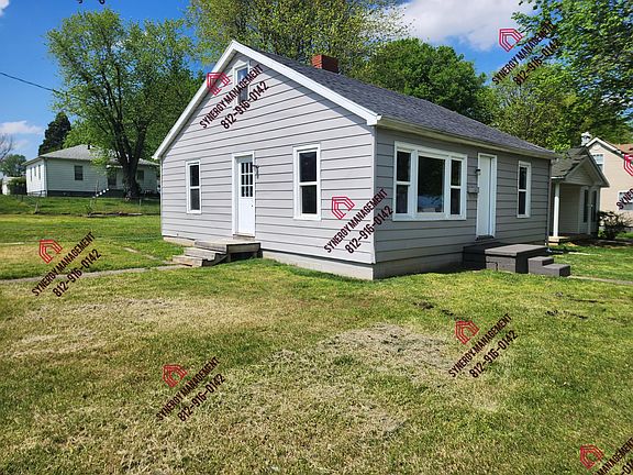 2nd image of 437 Meadow St