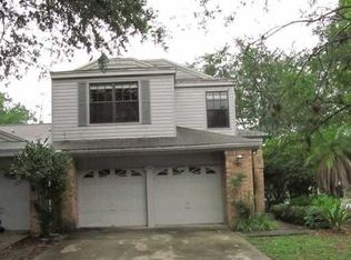 5318 Red Cliff Trl, Orlando, FL 32812