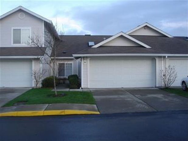 2nd image of 6008 Nathan Way SE Unit B