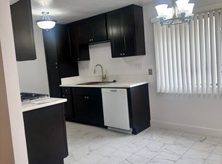 266 S Oak Knoll Ave FLOOR 2-8, Pasadena, CA 91101