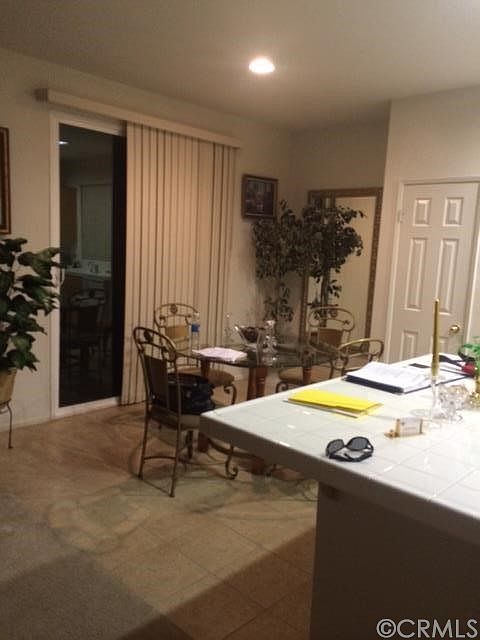 2nd image of 9174 Rainsong Ave