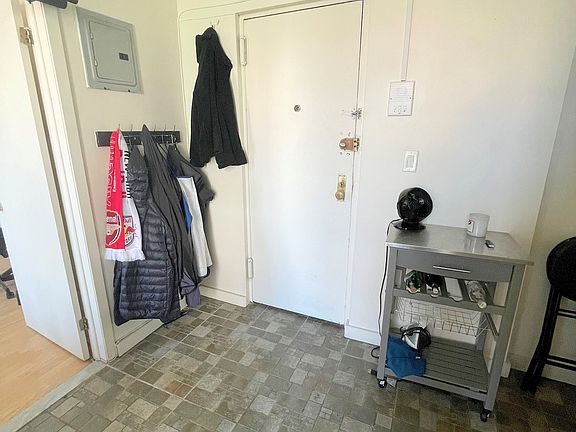 3rd image of 47 Delancey St APT 304