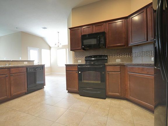 4th image of 14311 Cranbrook Creek Ln