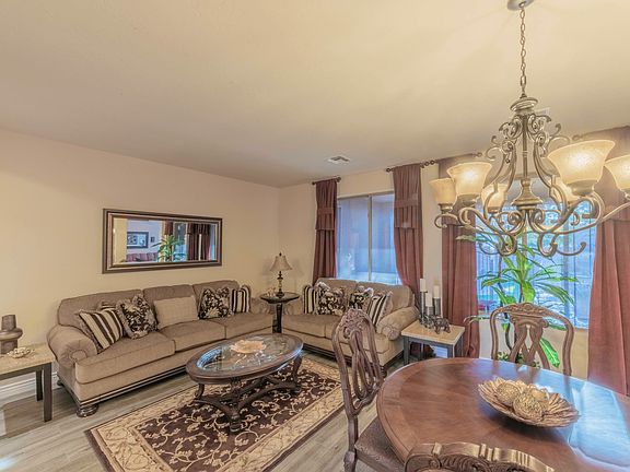 5th image of 40588 N Parisi Pl