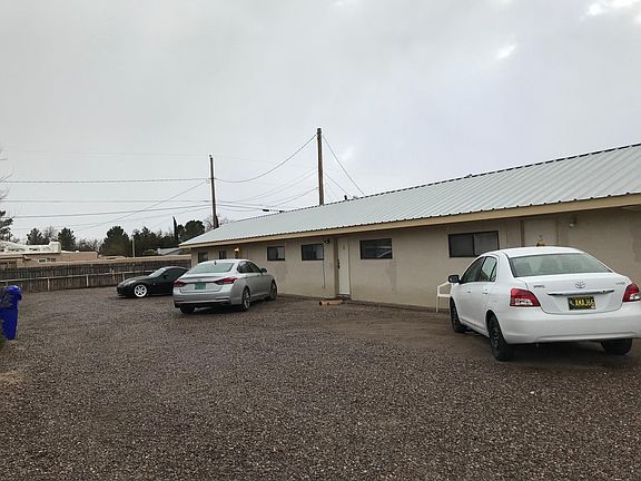 The unit available is #2. Counting from left to right and is expected to be occupied until the end of Feb. permission is granted with 24 hour notice to view the apartment.