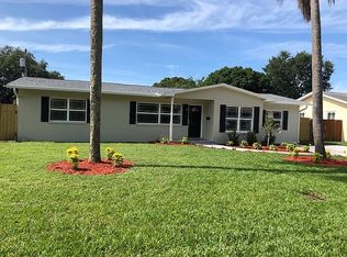 4126 26th Ave N, Saint Petersburg, FL 33713