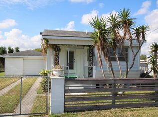 1242 Hunter Rd, Okeechobee, FL 34974