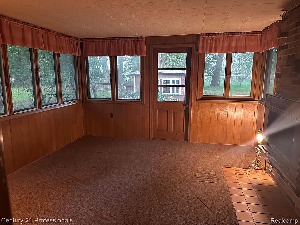 21776 Fairway Dr, photo 12