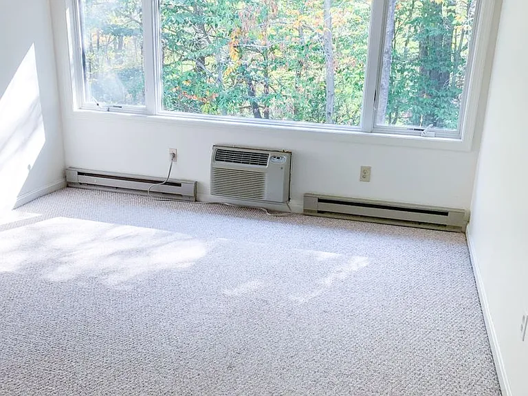 304 Fairway Vlg — Photo 18