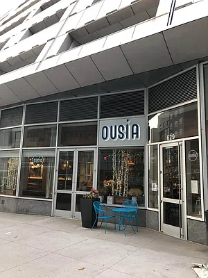 Rented by Evans Real Estate | media 64