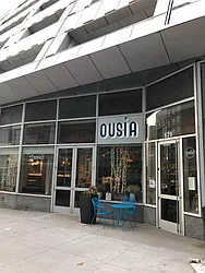 Rented by Evans Real Estate