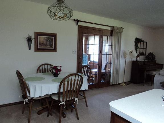 5th image of 9660 N County Road 675 W