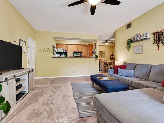 4th image of 375 Central Ave Unit 8