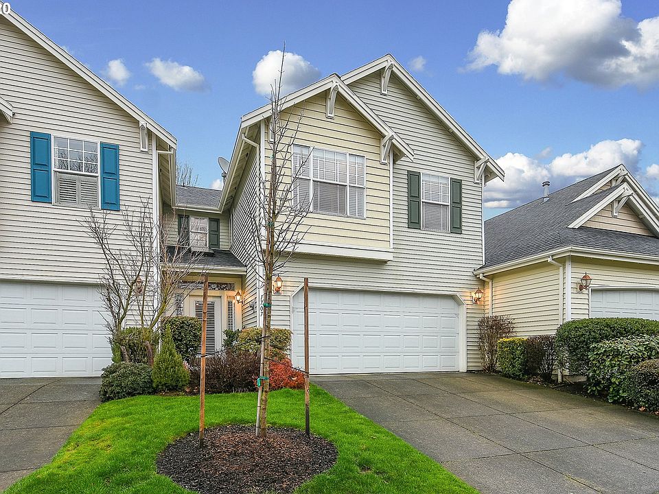 1st image of 1707 SE 110th Ct