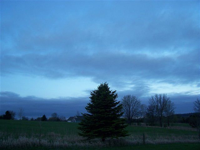 2nd image of 8-A E Apple Canyon Rd #85