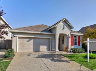 11783 Battenburg Way, Rancho Cordova, CA 95742