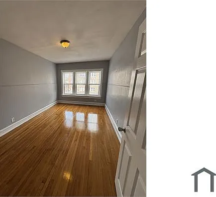 7753 S Kingston Ave #2 — Photo 15