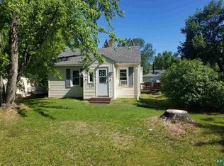 1719 Fairview Ave, Cloquet, MN 55720