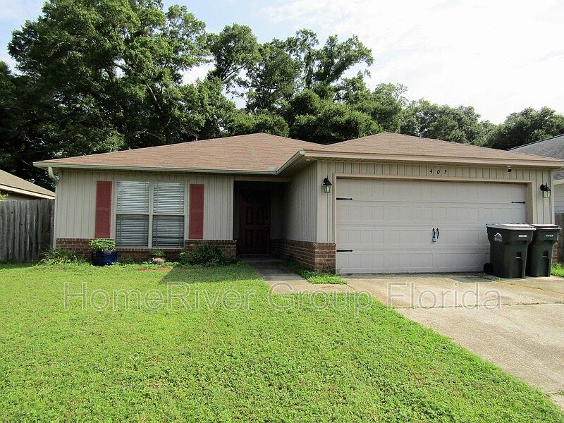 1st image of 405 Evening Falls Dr