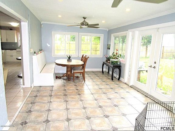 5th image of 56 Berkshire Ln