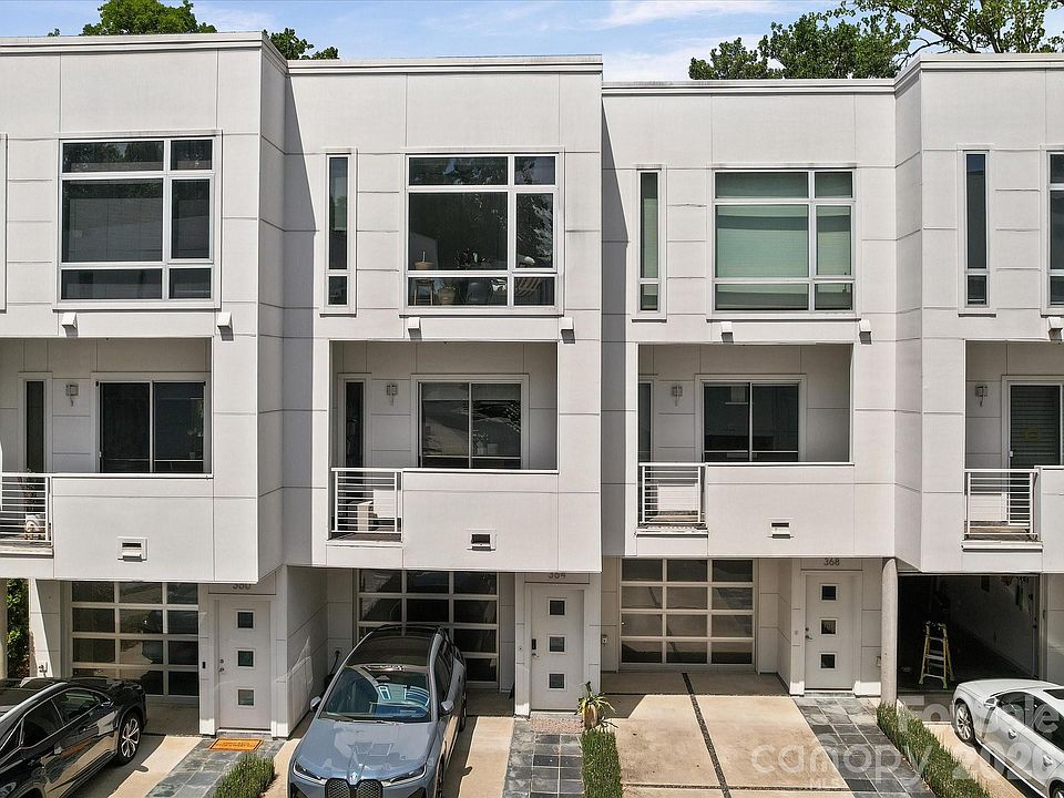1st image of 368 Viburnum Way Ct