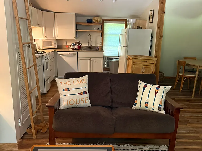 369 Woody Dunes Ct #2 — Photo 8