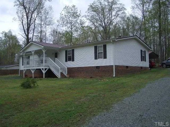 6348 Cotton Rd, Snow Camp, NC 27349