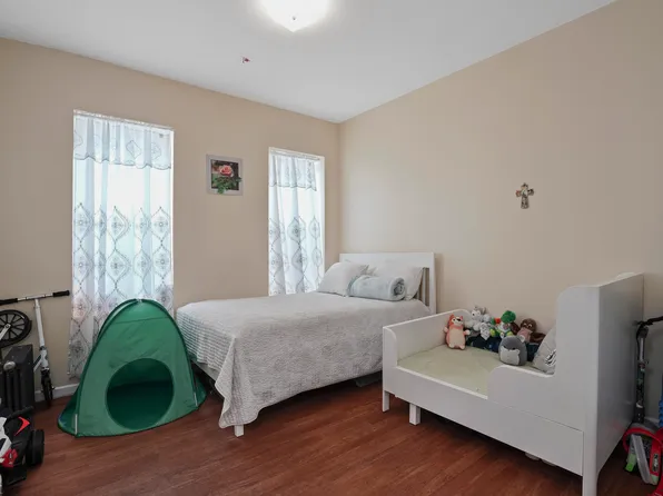 1890 West 6th Street image 17 of 37