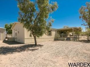 4049 E Lakeview Rd, Lake Havasu City, AZ 86406