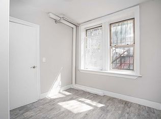 1715 E 8th St #2B, Brooklyn, NY 11223