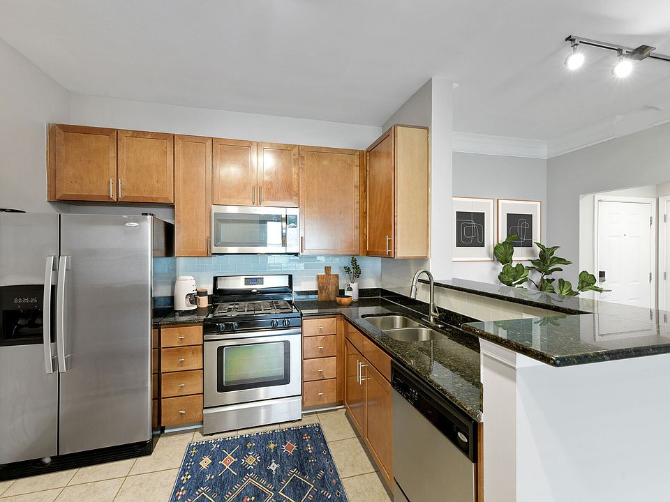 Midtown at Camp Springs 4400 Telfair Blvd Camp Springs MD Zillow