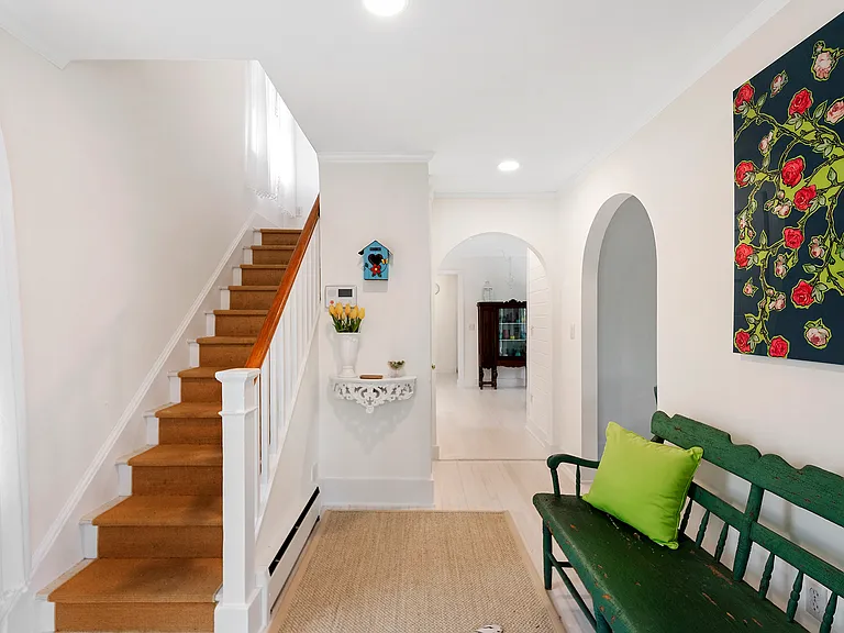 237 N Sea Mecox Rd — Photo 10
