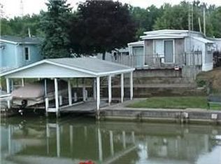 11263 Cooper Ave, Lakeview, OH 43331