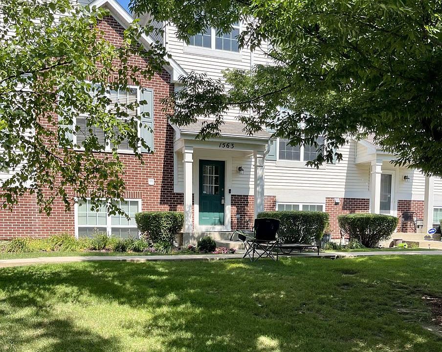 1st image of 1563 W Turtle Creek Ln #0
