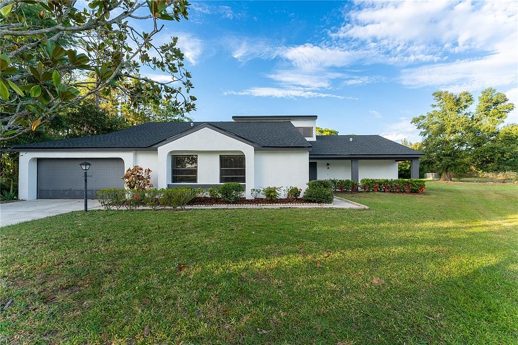 5915 Crystal View Dr, Orlando, FL 32819 | MLS #O6357687 | Zillow
