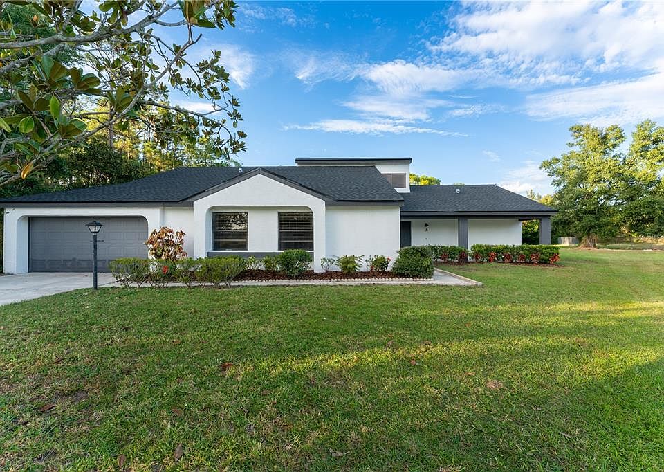 1st image of 5915 Crystal View Dr