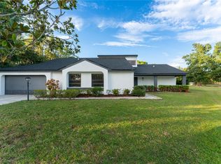 5915 Crystal View Dr, Orlando, FL 32819 | MLS #O6357687 | Zillow