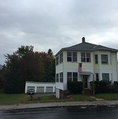 1st image of 336 Parker St