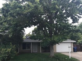 7728 Millroy Way, Sacramento, CA 95823