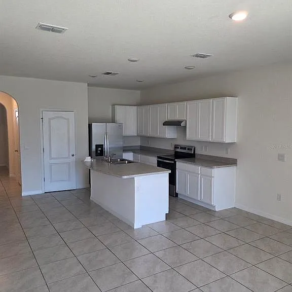 2294 Tay Wes Dr — Photo 38