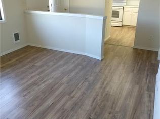 3599 E East St #3, Tacoma, WA 98404
