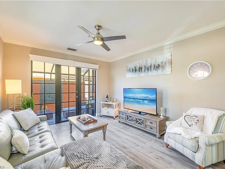 11850 Liana St #9001 — Photo 3