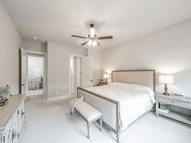 7716 Winterbloom Way — Photo 27