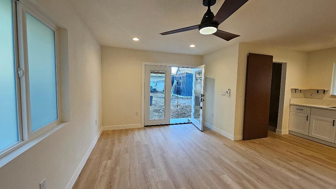 3048 Miguel St, Riverside, CA 92506 | Zillow